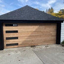 APR Garage Doors, LLC