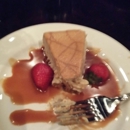 Shula's 347 Grill - Restaurants