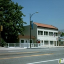 A Rainbow School - Preschools & Kindergarten
