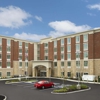 Homewood Suites by Hilton Columbus/OSU, OH gallery