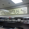 Cafe Rendez Vous gallery