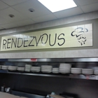 Cafe Rendez Vous