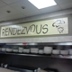 Cafe Rendez Vous