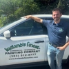 Ireland's Finest Painting Company gallery