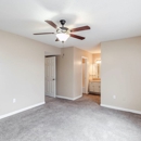 Hampton House Apartments - Apartments