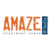 Amaze @ NoDa Apartments in Charlotte gallery