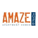 Amaze @ NoDa Apartments in Charlotte - Apartments