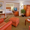 Hampton Inn Lancaster gallery