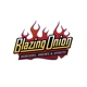 Blazing Onion Burger Company