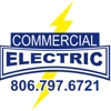 Commercial Electric gallery