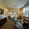 Grand Living Park at Lake Mary gallery