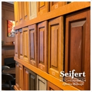 Seifert Kitchen + Bath - Kitchen Planning & Remodeling Service