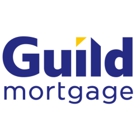 Guild Mortgage - Somer Barchini