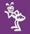 Spike's Pest Control Logo