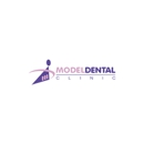 Model Dental Clinic - Dental Hygienists