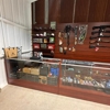 Dirty D's Armory gallery