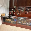 Dirty D's Armory - Hunting & Fishing Preserves