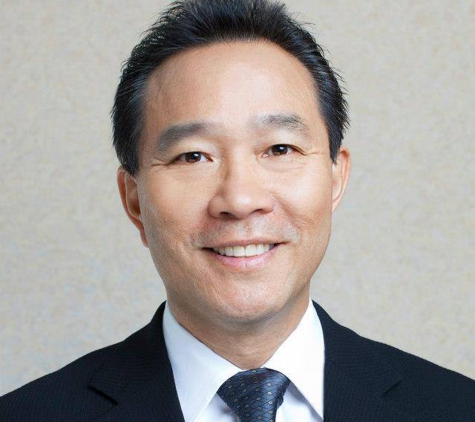 Valley Institute of Plastic Surgery - Mark Chin, M.D. - Fresno, CA