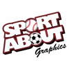 Sport About Graphics gallery