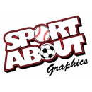 Sport About Graphics - Commercial Artists