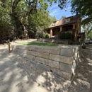 Sunset Stone Company - Quarries