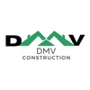 DMV Construction gallery
