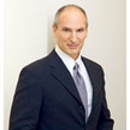 Dr. Frederick Abeles, DDS - Dentists