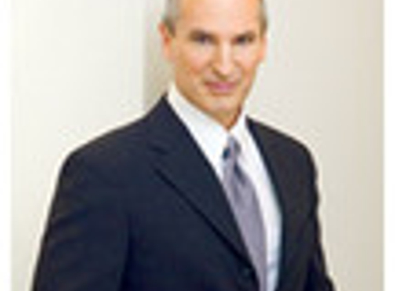 Frederick Abeles DDS - Atlanta, GA