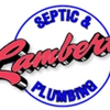 Lambert's Plumbing & Heating gallery