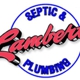 Lambert's Plumbing & Heating