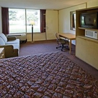 Americas Best Value Inn