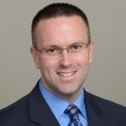 Edward Jones - Financial Advisor: Ryan Brault, CFP®|CPWA®|CEPA®