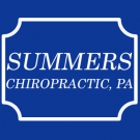 Summers  Chiropractic