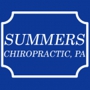 Summers Chiropractic