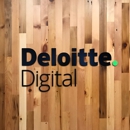 Deloitte Digital - Computer Software Publishers & Developers