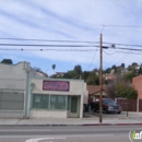 Lucy's Beauty Shop - Beauty Salons