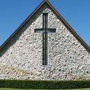 Peace Presbyterian Church - Presbyterian Churches