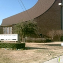 Grace Presbyterian Church - Presbyterian Churches