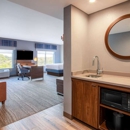 Hampton Inn & Suites North Port - Hotels