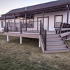 DeckPro gallery