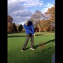 Jason Blonder - Golf Lessons NJ