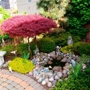 Modern Maintenance Landscaping