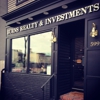 Burns Realty & Investments gallery