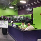 Youfit Health Clubs