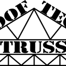 Roof Tech Truss - Roof Trusses
