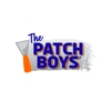 The Patch Boys of Baton Rouge gallery