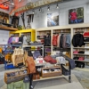Carhartt gallery