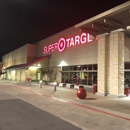 Target - General Merchandise