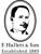 F. Hallett & Son