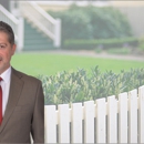 Vince Paparella Mortgage Loan Officer - Financing Services